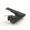 POTENCIOMETRO PEDAL 298721507H 