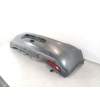 PARAGOLPES TRASERO 9683977070 