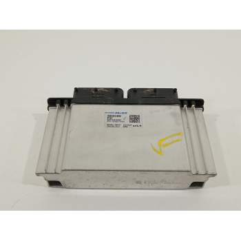 CENTRALITA MOTOR UCE 3910608237 