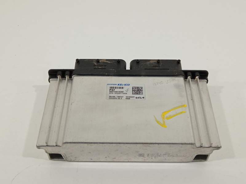CENTRALITA MOTOR UCE 3910608237 