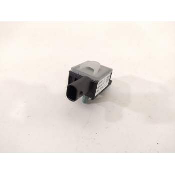 SENSOR 9305252 