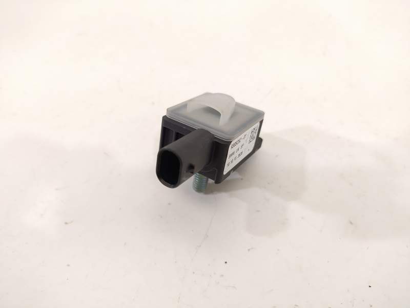 SENSOR 9305252 