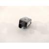 SENSOR 9305252 