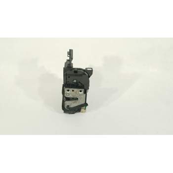 CERRADURA PUERTA DELANTERA IZQUIERDA 670871341517211 