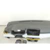 KIT AIRBAG 6F1857075 5QF959655 6F0880201