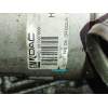 COMPRESOR AIRE ACONDICIONADO 13314480 