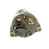 ALTERNADOR 2541697B 
