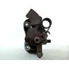 PINZA FRENO TRASERA IZQUIERDA 58210H8080 