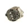 ALTERNADOR 96936136 