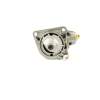 MOTOR ARRANQUE 51810308A 