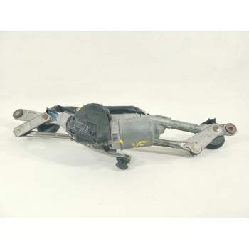 MOTOR LIMPIA DELANTERO 8511002190 AE1593000831 