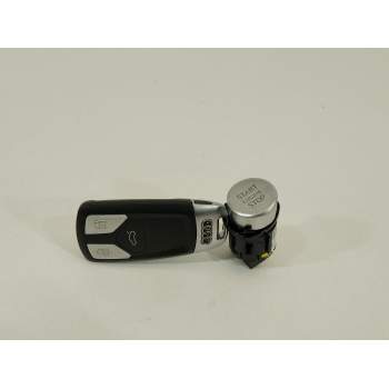 CONMUTADOR DE ARRANQUE 4M1905217D 
