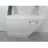 PUERTA TRASERA IZQUIERDA 9675190780 
