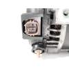 ALTERNADOR 2706026030 