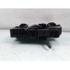CAJA RELES / FUSIBLES FL500902B 