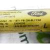 PRETENSOR AIRBAG IZQUIERDO 1S71F61209BL 33006293 