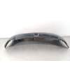 PARAGOLPES TRASERO 9683977070 