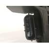 POTENCIOMETRO PEDAL 298721507H 