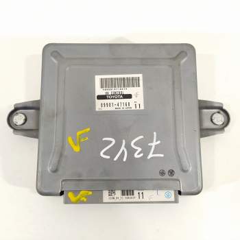MODULO ELECTRONICO 8998147160 