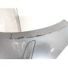 PARAGOLPES DELANTERO 7166462 