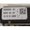 SENSOR 9305252 