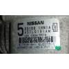 ALTERNADOR 231001HN1A A5TL0191AM 