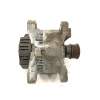 ALTERNADOR 2541697B 