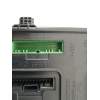 MODULO ELECTRONICO 284B17882R 