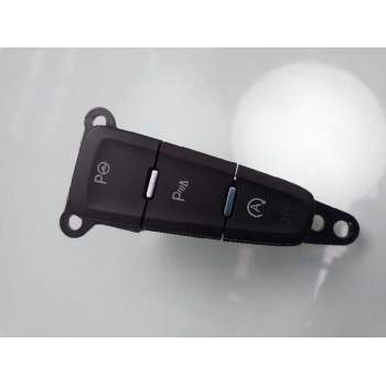 MANDO MULTIFUNCION F1ET11B573CA 