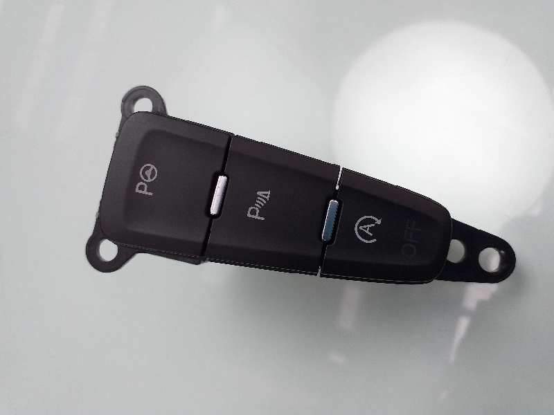 MANDO MULTIFUNCION F1ET11B573CA 