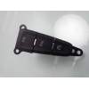 MANDO MULTIFUNCION F1ET11B573CA 
