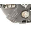 ALTERNADOR 96936136 