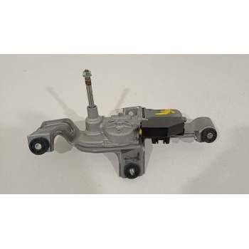 MOTOR LIMPIA TRASERO 85130F4010 2596009212 8513010350