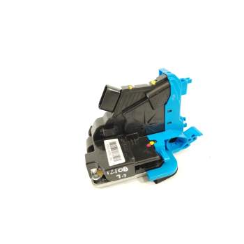 CERRADURA PUERTA TRASERA IZQUIERDA 81410A6000 