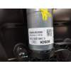 TECHO ELECTRICO 0390200103 
