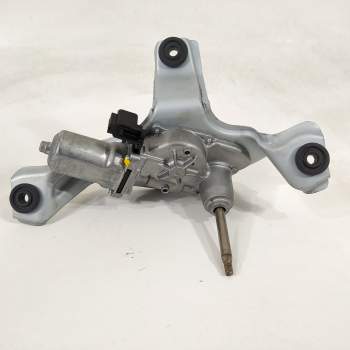 MOTOR LIMPIA TRASERO 98700J9000 
