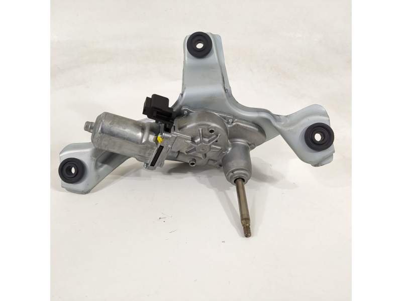 MOTOR LIMPIA TRASERO 98700J9000 