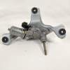MOTOR LIMPIA TRASERO 98700J9000 