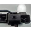 CAJA RELES / FUSIBLES FL500902B 