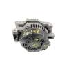 ALTERNADOR 2706026030 