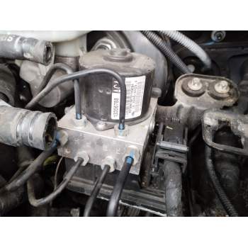 ABS 13356788 