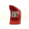 PILOTO TRASERO DERECHO 924021D0 924021D010 924021D010