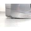PARAGOLPES DELANTERO 7166462 