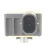 SENSOR 9305252 