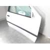 PUERTA DELANTERA DERECHA 9004N0 
