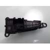 MANDO MULTIFUNCION F1ET11B573CA 