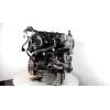MOTOR COMPLETO 55260384 