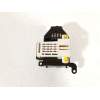 MANDO RETROVISOR 935402L000 