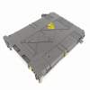 CAJA RELES / FUSIBLES 9819849680 BSIN02 