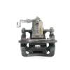 PINZA FRENO TRASERA IZQUIERDA 58210H8080 